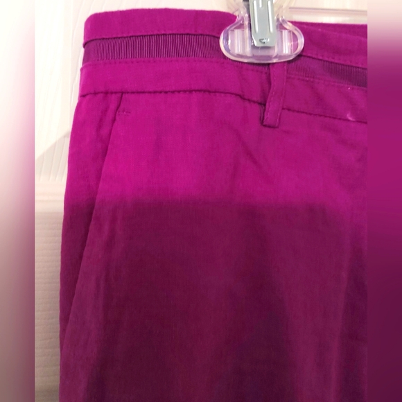 New York and Company 8 Pink - Picture 2 of 7